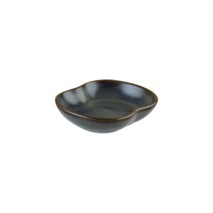 GLOİRE EAST 8,5*7,6CM KASE 70CC