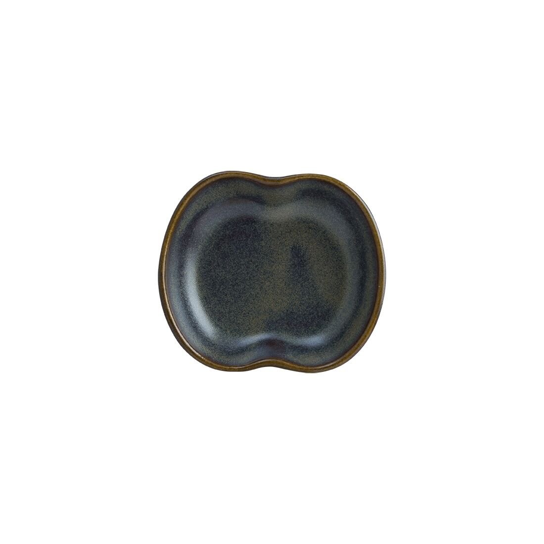 GLOİRE EAST 8,5*7,6CM KASE 70CC