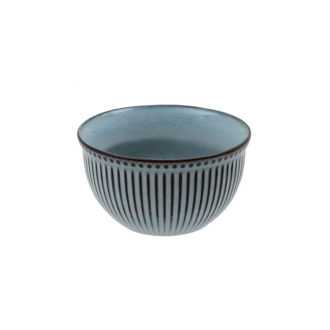 JUMBO BURJUVA KASE 15 CM