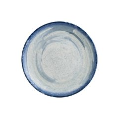 HARENA GOURMET DÜZ TABAK 30 CM