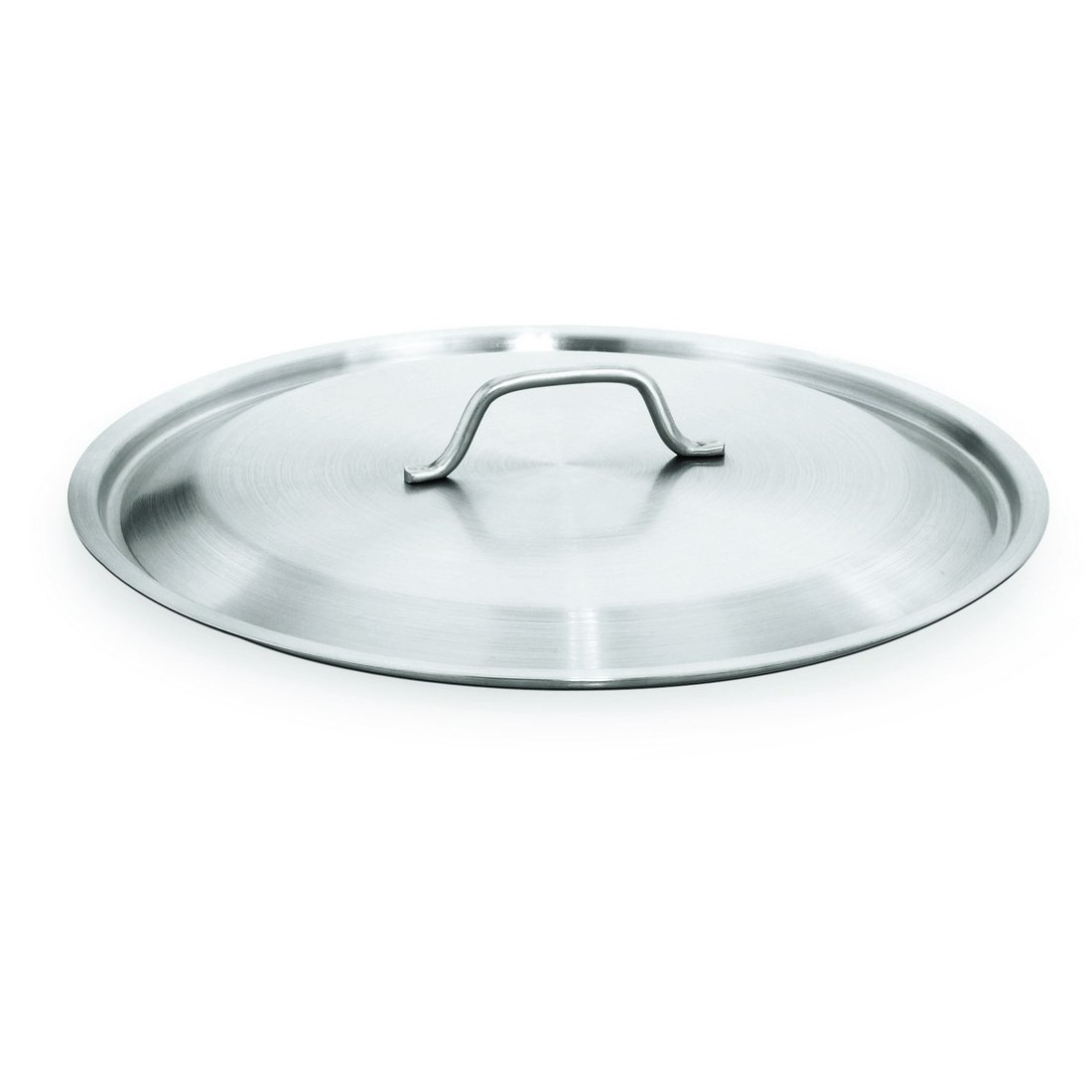 BİSTRO KAPAK  50