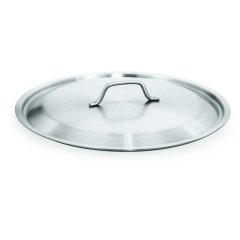 BİSTRO KAPAK  50