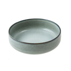 JUMBO BURJUVA KASE 18 CM