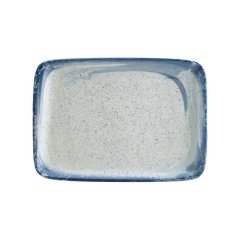 HARENA MOOVE DİKDÖRTGEN TABAK 23*16 CM
