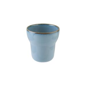 SKY MAVİ SOFTLİNE MUG 300 CC
