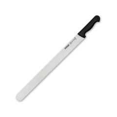 PRO 2001 DÖNER BIÇAĞI 55 CM