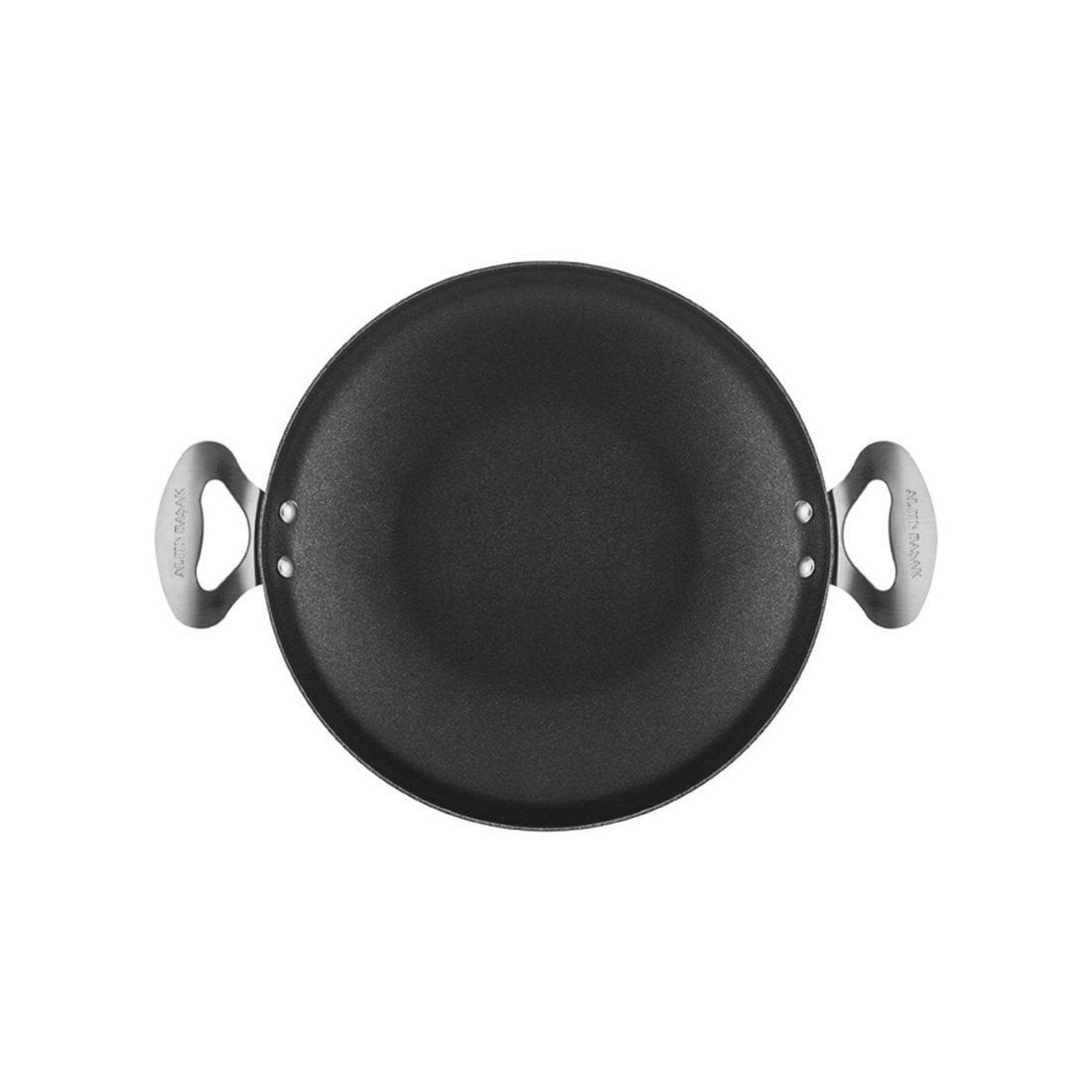 KAVURMA SACI 40CM