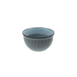 JUMBO BURJUVA KASE 10 CM