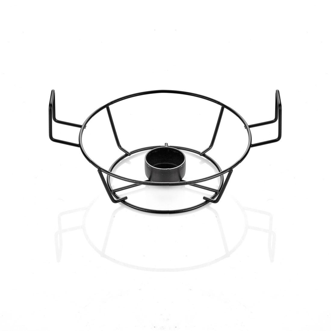KAVURMA SACI STANDI 20CM