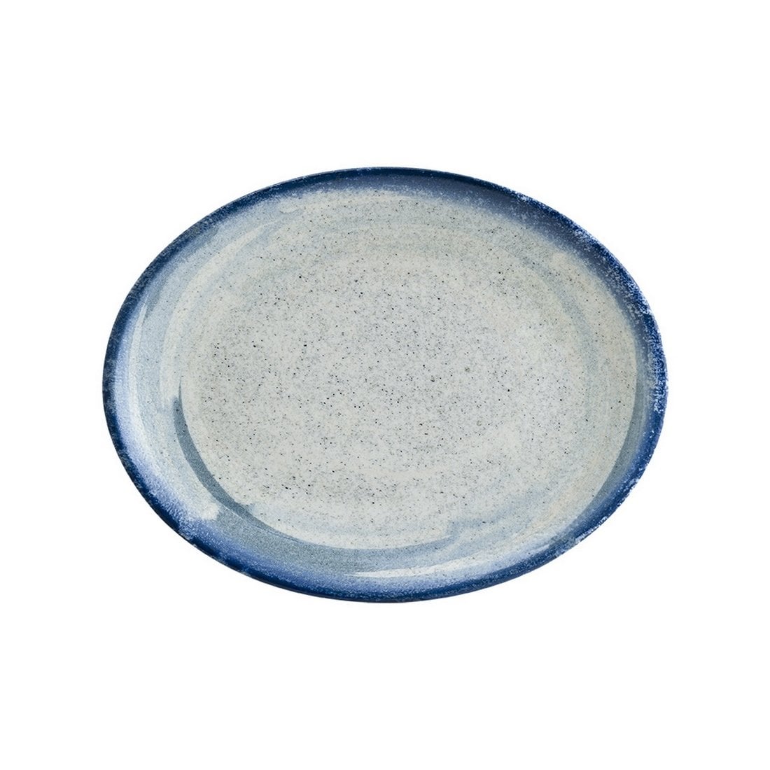 HARENA MOOVE OVAL TABAK 36*28 CM