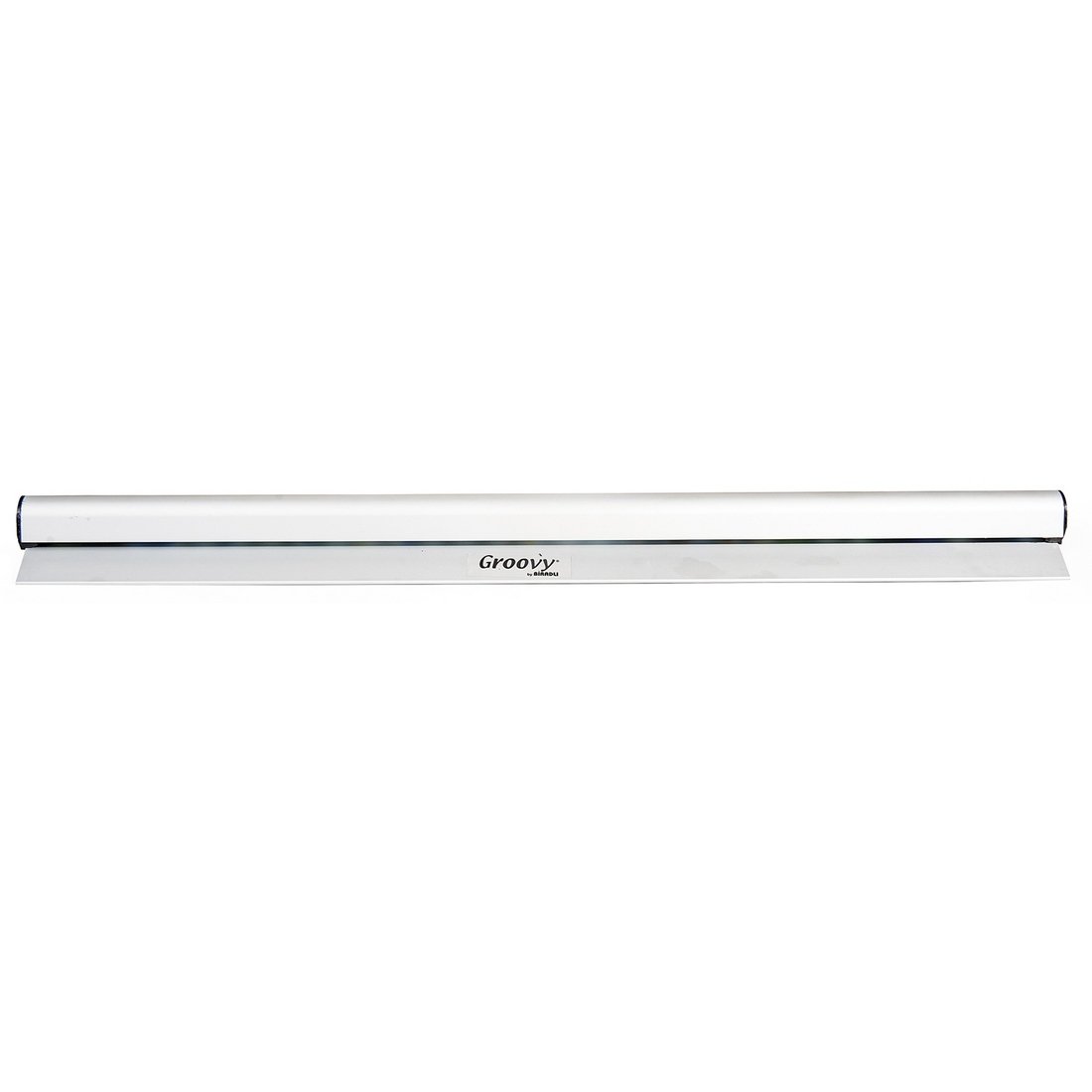 ALÜMİNYUM SİPARİŞ TUTUCU 40 CM