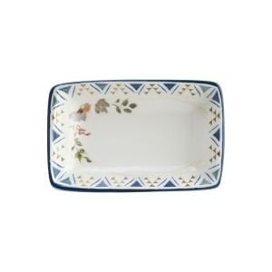 SPRİNG MOOVE DİK KAYIK TABAK 15*9 CM
