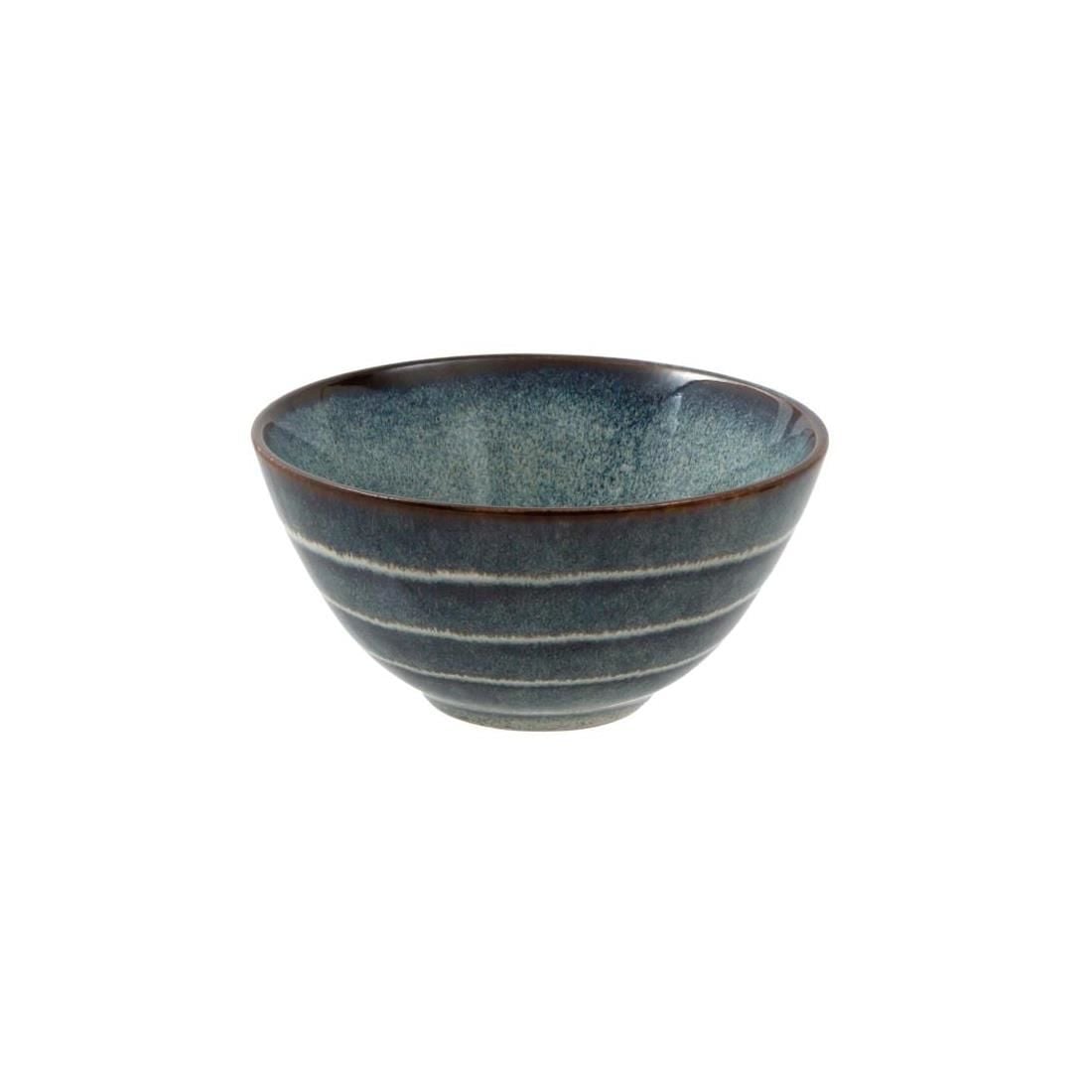 JUMBO FİYORT KASE 17 CM