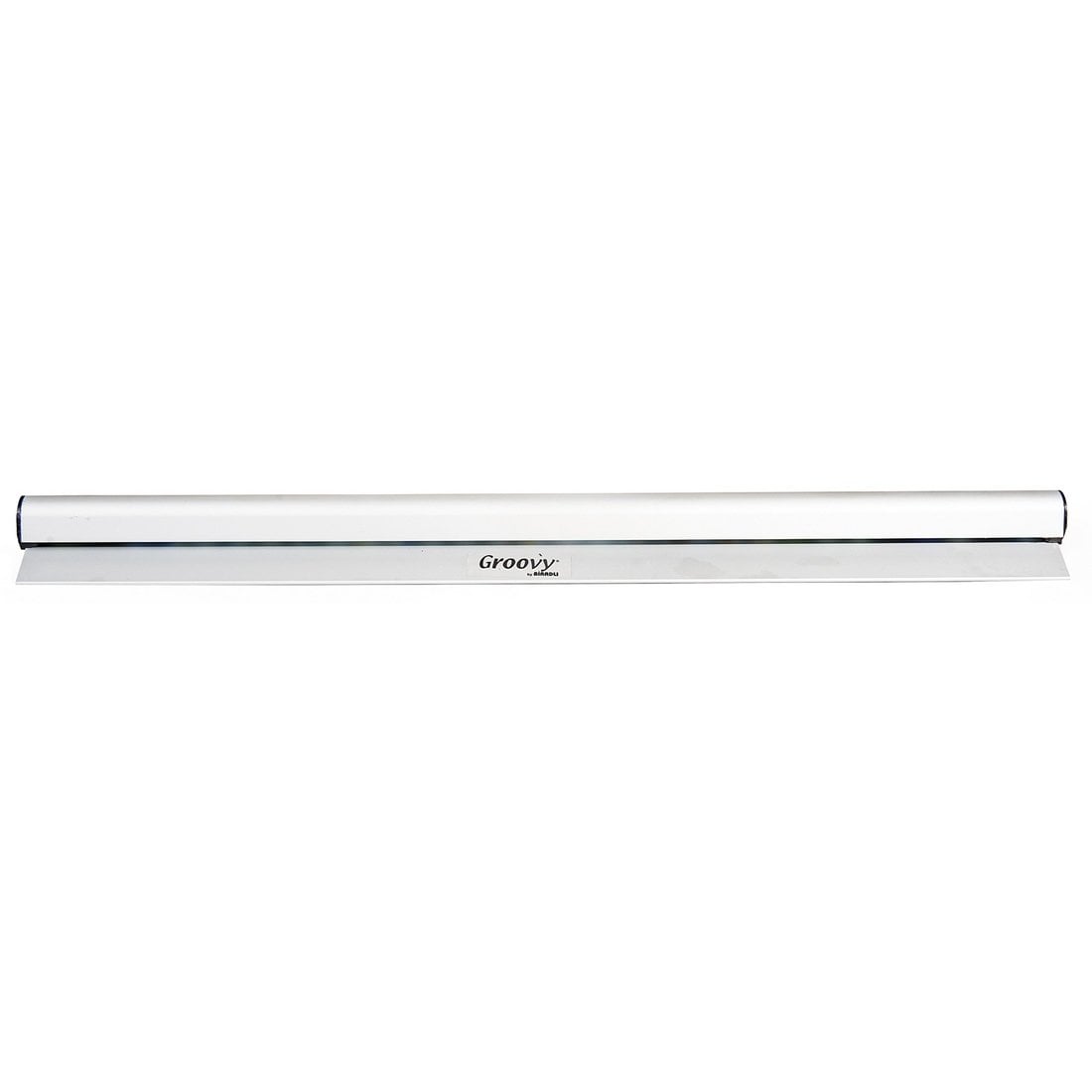 ALÜMİNYUM SİPARİŞ TUTUCU 60 CM