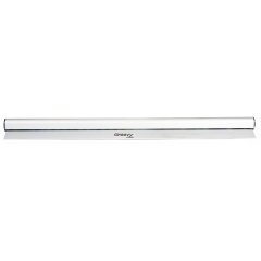 ALÜMİNYUM SİPARİŞ TUTUCU 75 CM