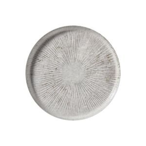 GBS BILBAO 25 CM DÜZ TABAK REAKTIF DG 1401