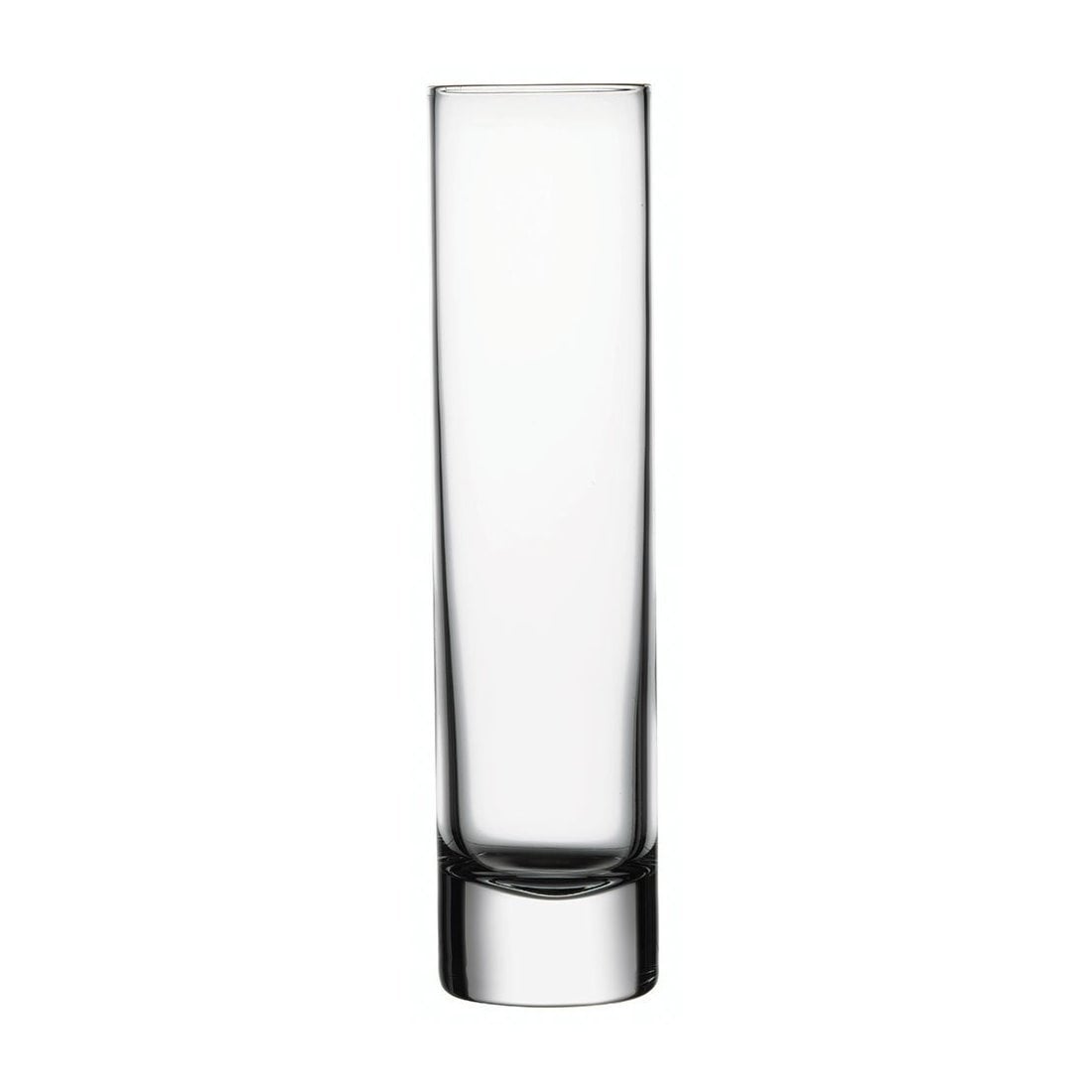 VASES VAZO