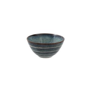 JUMBO FİYORT KONİK KASE 11 CM