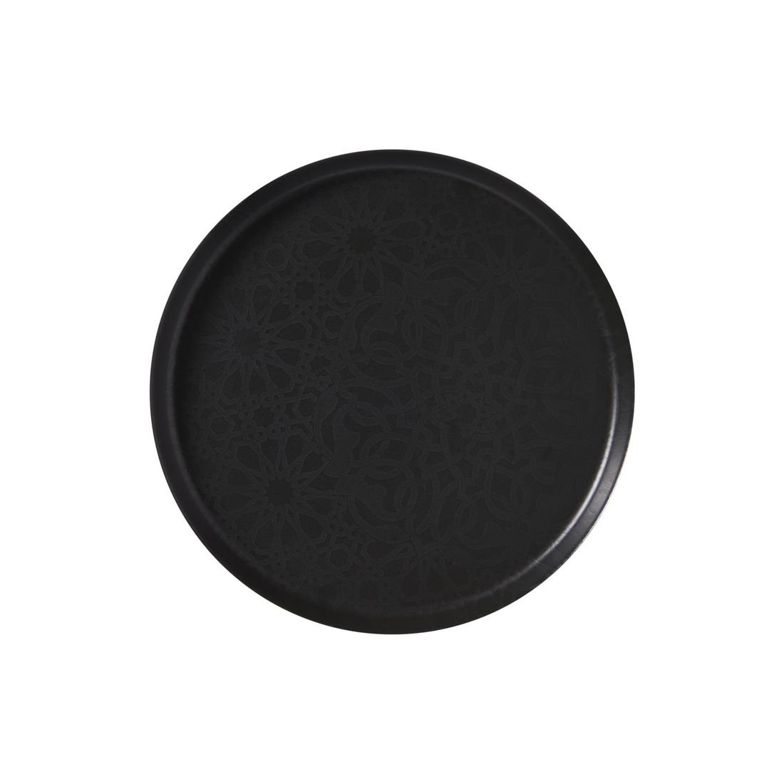 GBS BILBAO 27 CM DÜZ TABAK MAT 515