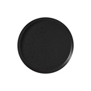 GBS BILBAO 27 CM DÜZ TABAK MAT 515