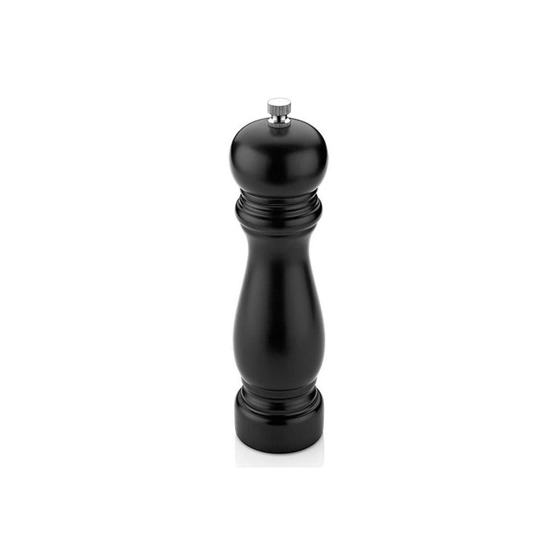 KARABİBER DEĞİRMENİ SİYAH 25 CM