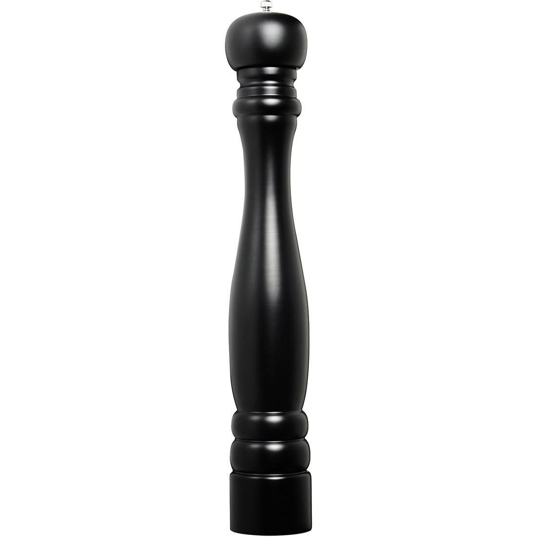 KARABİBER DEĞİRMENİ SİYAH 35 CM
