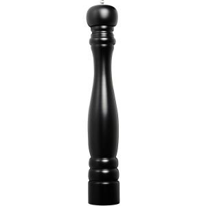 KARABİBER DEĞİRMENİ SİYAH 35 CM