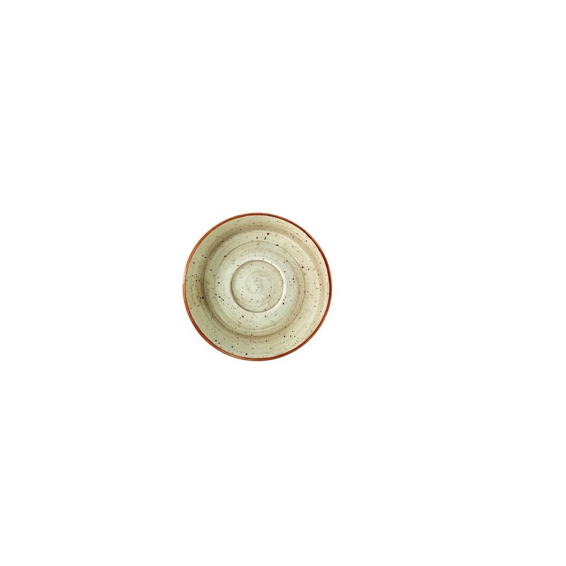 TERRAİN GOURMET KAHVE FİNCANI TABAĞI 12 CM