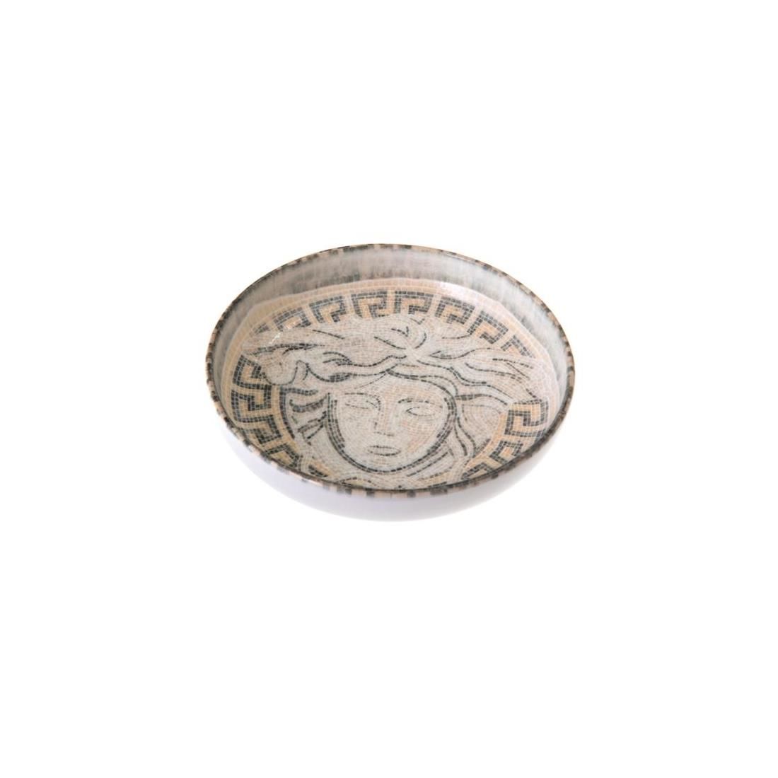 JUMBO LEON KASE 14 CM