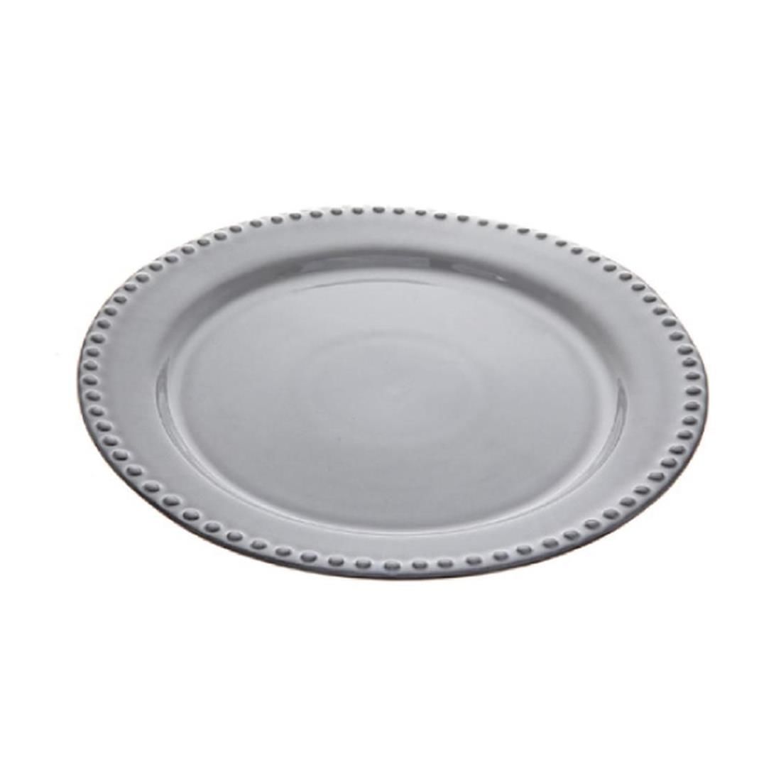 JUMBO LORD DÜZ TABAK 17 CM