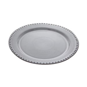 JUMBO LORD DÜZ TABAK 17 CM