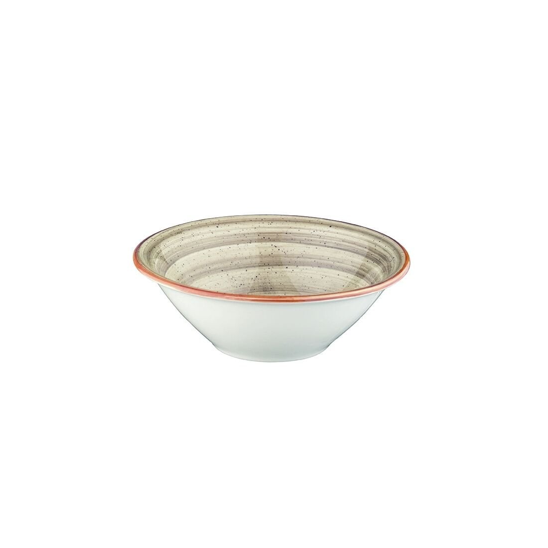 TERRAİN GOURMET KASE 18 CM 700 CC