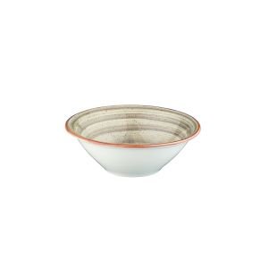 TERRAİN GOURMET KASE 20 CM 900 CC