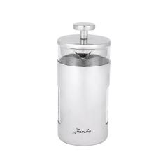 JUMBO VENTI ÇELİK COFFEE PRESS 1000 ML