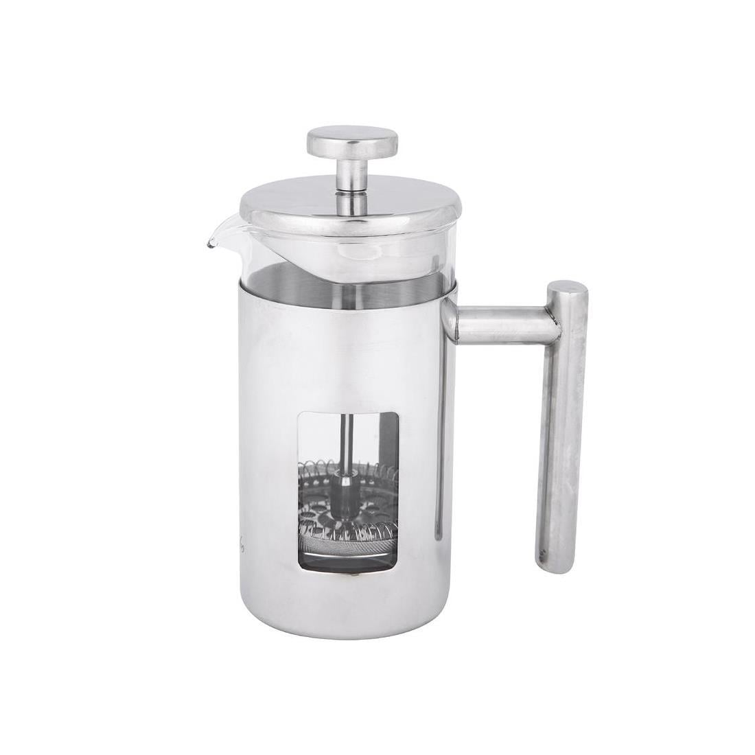 JUMBO VENTI ÇELİK COFFEE PRESS 1000 ML