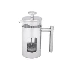 JUMBO VENTI ÇELİK COFFEE PRESS 1000 ML