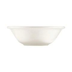 GOURMET KASE16 CM 400 CC