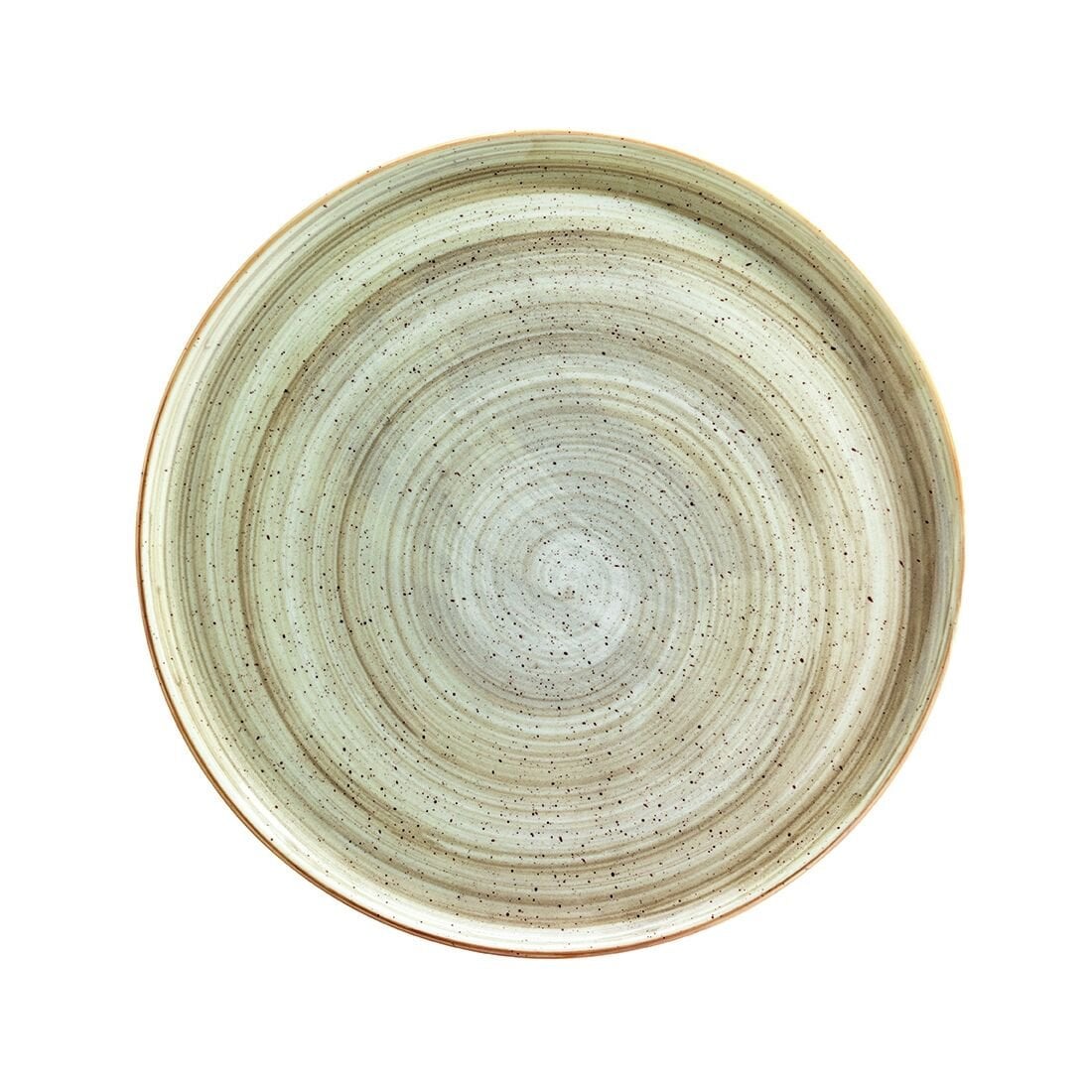 TERRAİN GOURMET PİZZA TABAĞI 32 CM