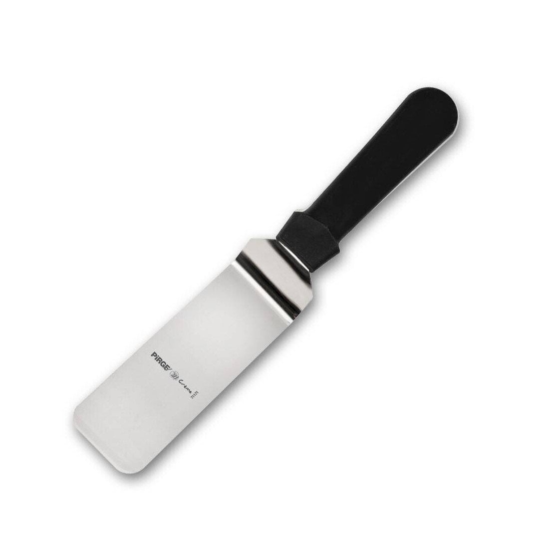 CREME DAR KÜREK 17 CM