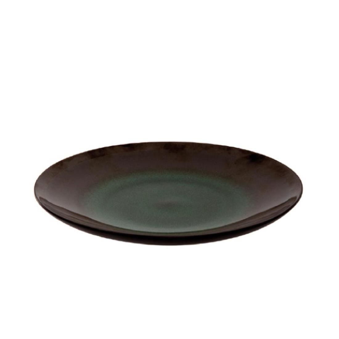 JUMBO OJO DÜZ TABAK 15 CM