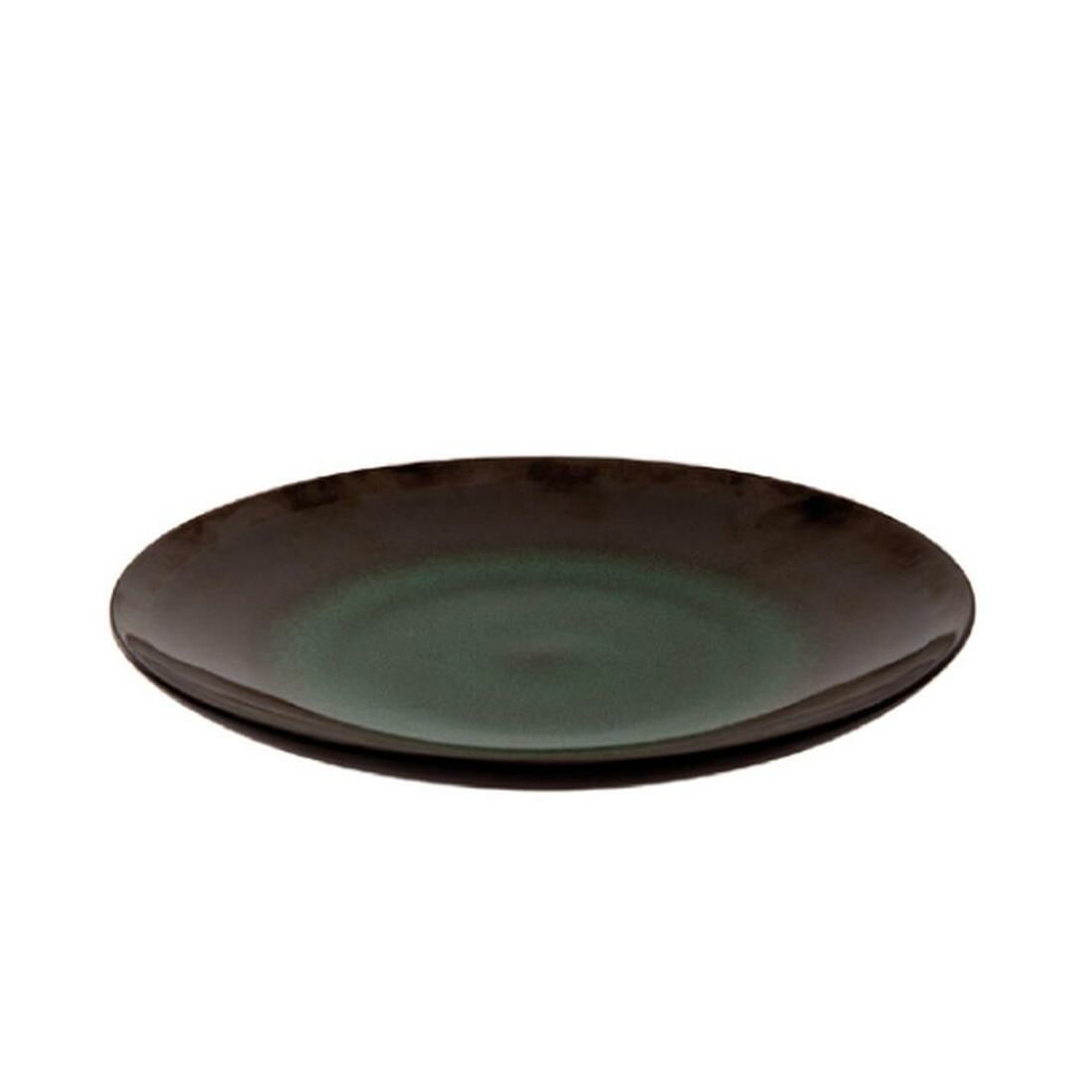 JUMBO OJO DÜZ TABAK 22 CM