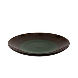 JUMBO OJO DÜZ TABAK 22 CM