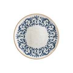 VİENTO GOURMET DÜZ TABAK 23 CM