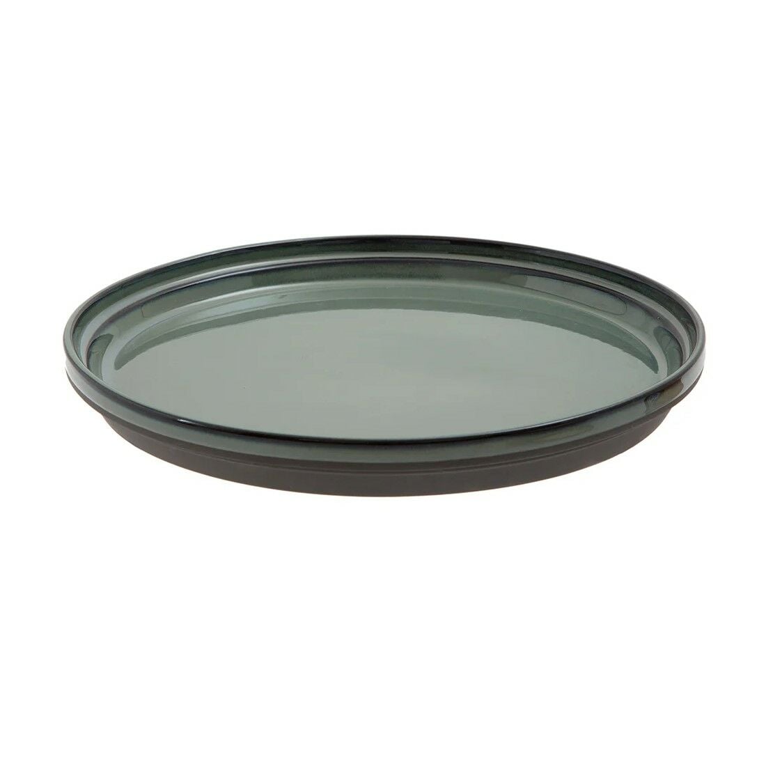 JUMBO QUANTUM DÜZ TABAK 16 CM