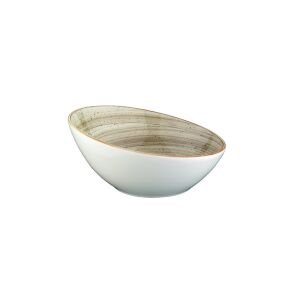 TERRAİN VANTA KASE 18 CM 450 CC