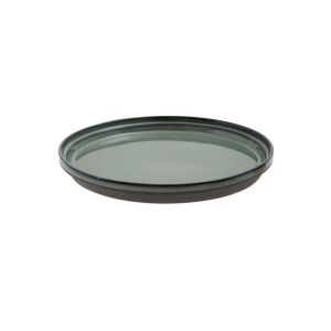 JUMBO QUANTUM DÜZ TABAK 22 CM