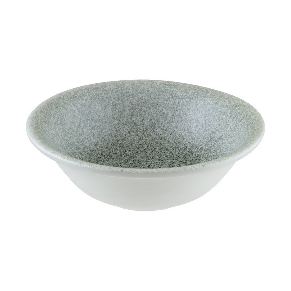 LUCA MAVİ GOURMET KASE 16 CM 400 CC