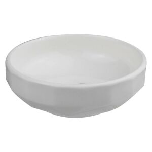 COOKER ROMA PORSLEN ÇEREZLİK 10 CM