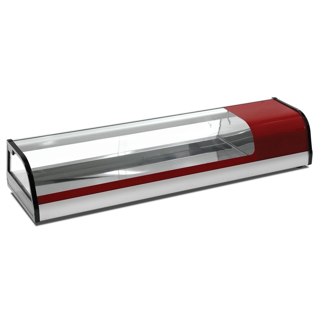 SCR-140 SUSHI TESHİR ÜNİTESİ
