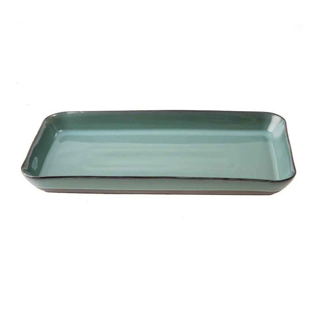 JUMBO QUANTUM MİNİMAL KASE 9 CM